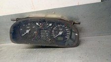 8200328436 tableau de bord