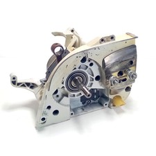 Bas-Moteur et Bielle pour Tronçonneuse STIHL 031 AV élec