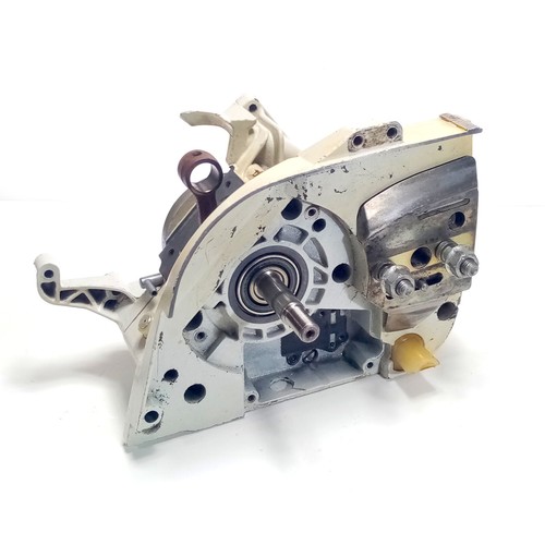 Bas moteur bielle pour - bas-moteur, et