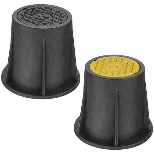 Tête bouche clé boîte - bouche,