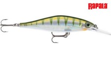 Poisson nageur Rapala Shadow