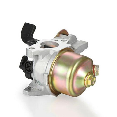 Carburateur pour honda gxh50 - pour,