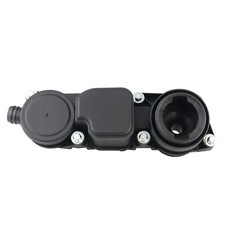 Séparateur d'huile Carter