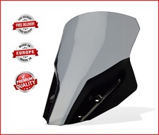 SUZUKI GSX-S1000GX | 2024-2025