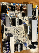 Carte d'alimentation