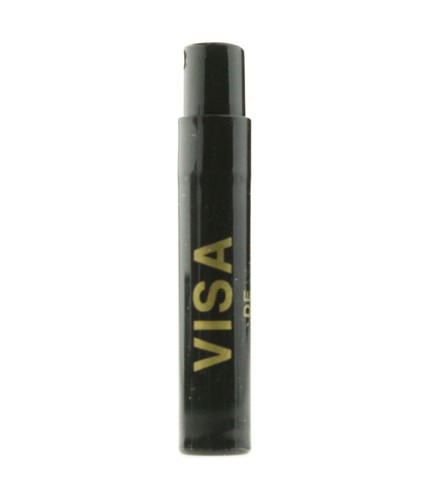 Robert piguet visa eau - piguet,