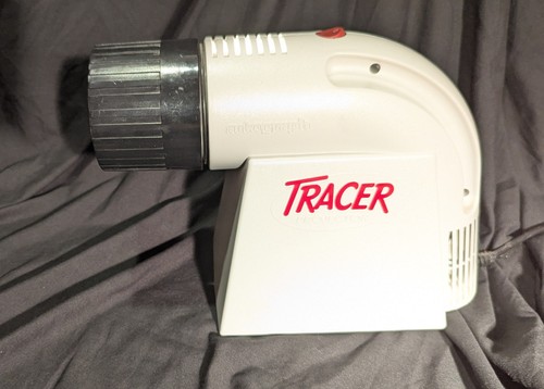 Artograph 225 360 tracer - 225-360,