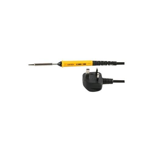 S372470 antex m18 fer - s372470,