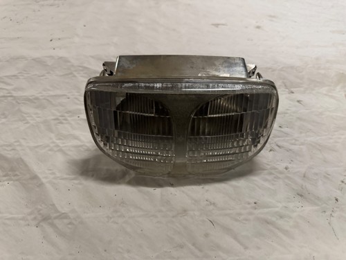 Phare piaggio 50 typhoon - phare,