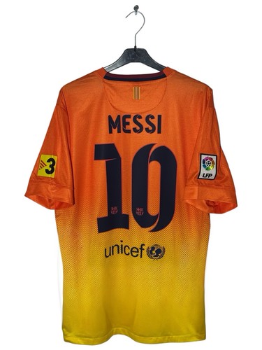 Mint nike barcelona - mint,