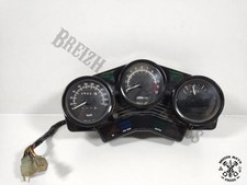 Bloc compteur YAMAHA XJ600 51J 1989