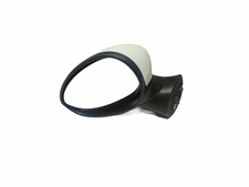 735655745 rétroviseur gauche pour FIAT NUOVA 500 (150) LOUNGE 2012 2259763