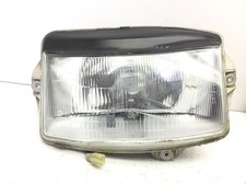 Feu Phare Avant HONDA CN