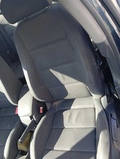 siége avant gauche VOLKSWAGEN