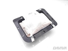 Citroen C3 Sac SRS Passager