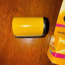 Kodak Super-XX High Speed 135