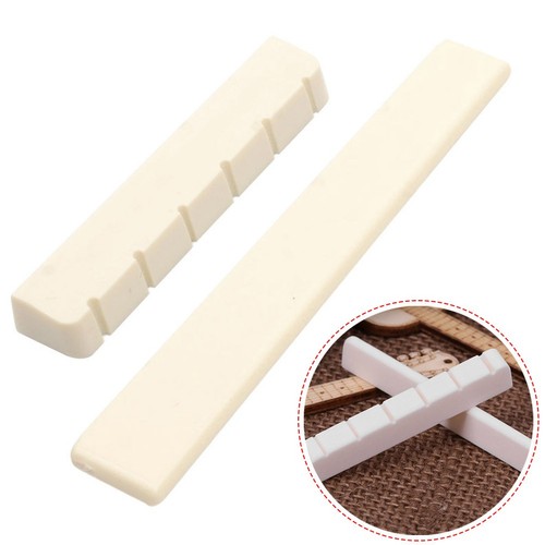 Pont selle guitare - pont-selle, 6
