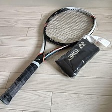 YONEX EZONE xi LITE G2 avec sac