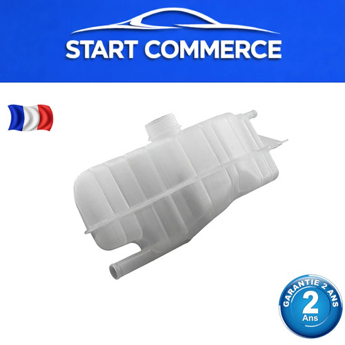Vase expansion liquide - vase, d'expansion