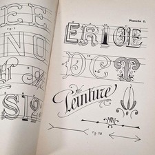 Encyclopédie Roret - « Le