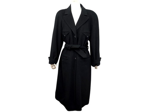 Neuf manteau long - neuf,