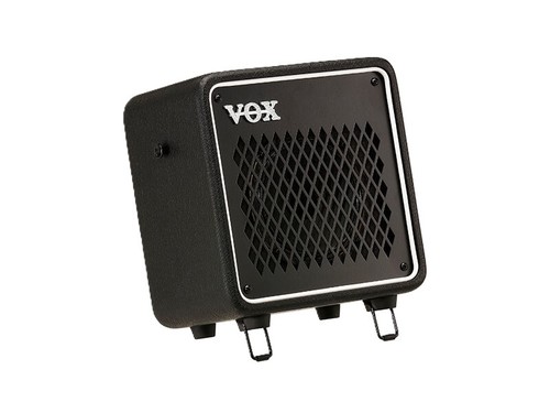 Vox mini watt - mini,