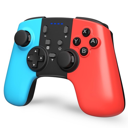 Manette switch - manette, pro