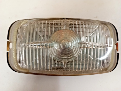 Neuf verre optique - neuf, phare