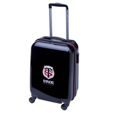 Valise cabine rigide Stade