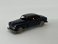 Solido Démontable Baby Mosquito Série 100