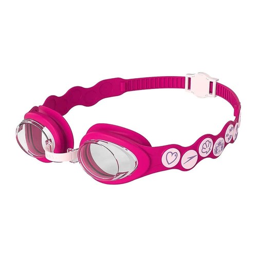 Infant spot lunettes - lunettes, de