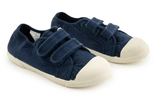 Baskets pour enfants zara kids - baskets,