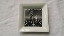 Coupelle Vide Poche en