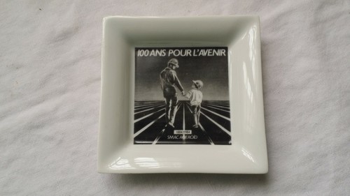 Coupelle vide poche - coupelle,