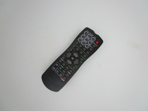 Remote control for - remote, yamaha
