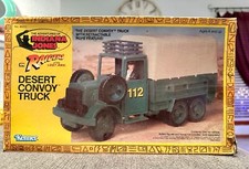 Indiana Jones Raiders of the