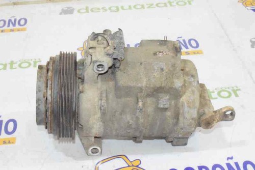 64526909628 compresseur clim