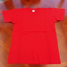 Coca-Cola T-SHIRT OCCASION