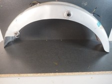 YAMAHA RD350 DS7 1974 - 8092-