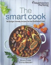 Weight Watchers ProPoints Plan