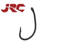 Promo: Hameçon JRC N°1 à