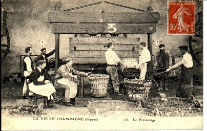 France non - (s-32726),