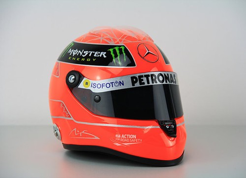 Helm helmet casque - helm,