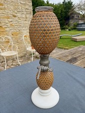 SUPERBE  SIPHON GAZOGÈNE