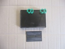 Cdi neuf pour - honda, xrv