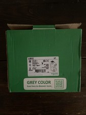 Base Puissance Schneider