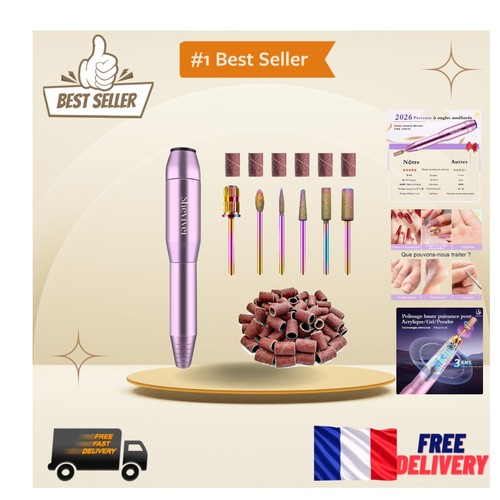 Ponceuse professionnelle - ponceuse,