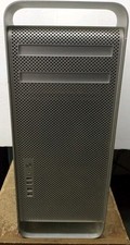 Apple A1269 Mac Pro 5,1 Mid