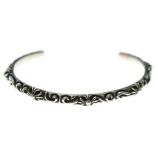 CHROME HEARTS BRACELET SBT SBT