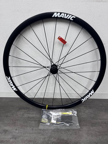 New unused mavic - 5��new,, unused��mavic